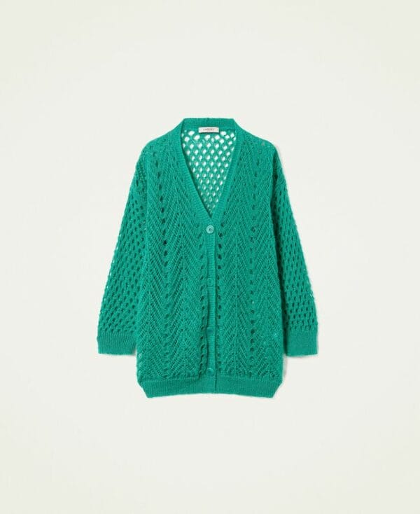 222TP3181-04226-0S 222TP3181-04226-0S