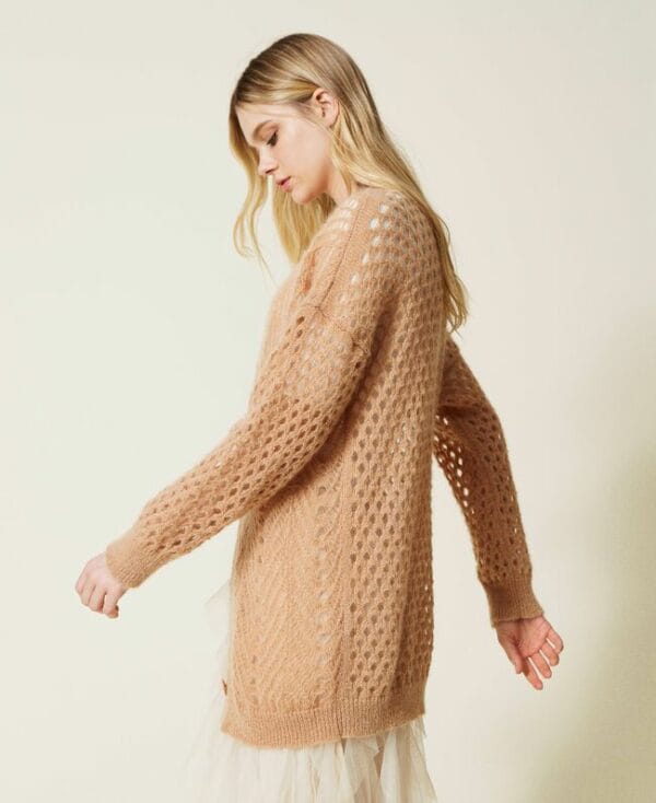 222TP3181-07242-02 222TP3181-07242-02