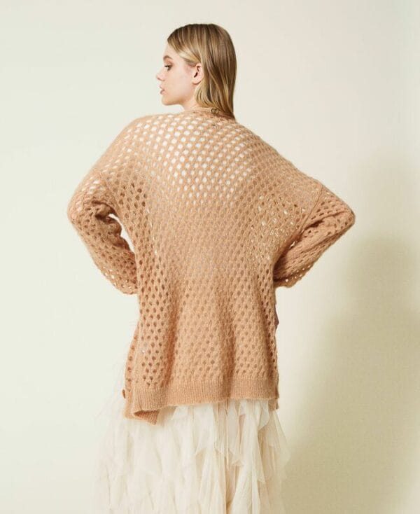 222TP3181-07242-03 222TP3181-07242-03