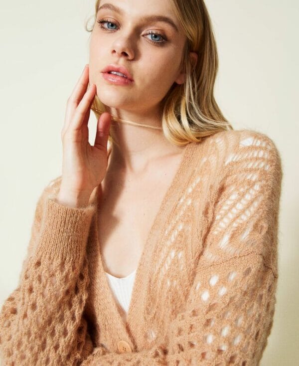 222TP3181-07242-04 222TP3181-07242-04