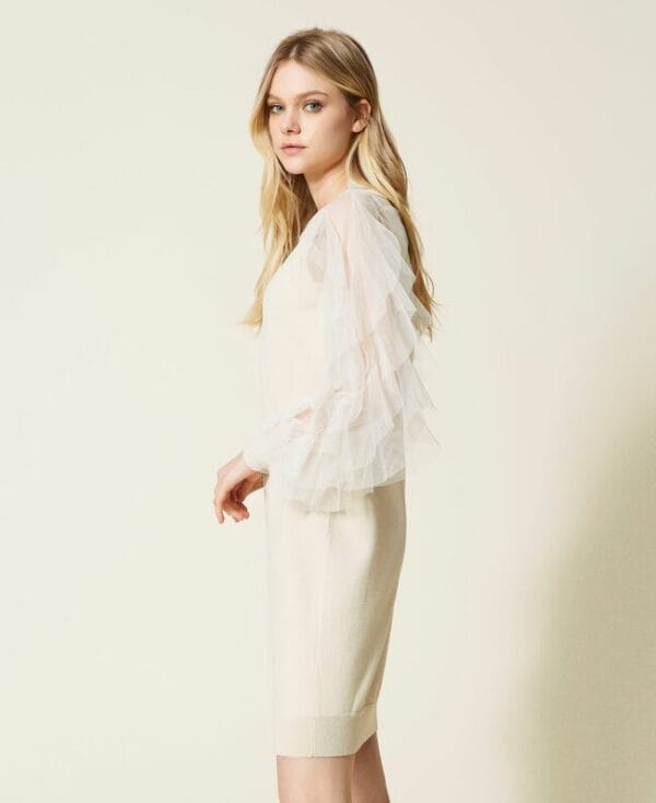 222TP3470-00010-02 222TP3470-00010-02