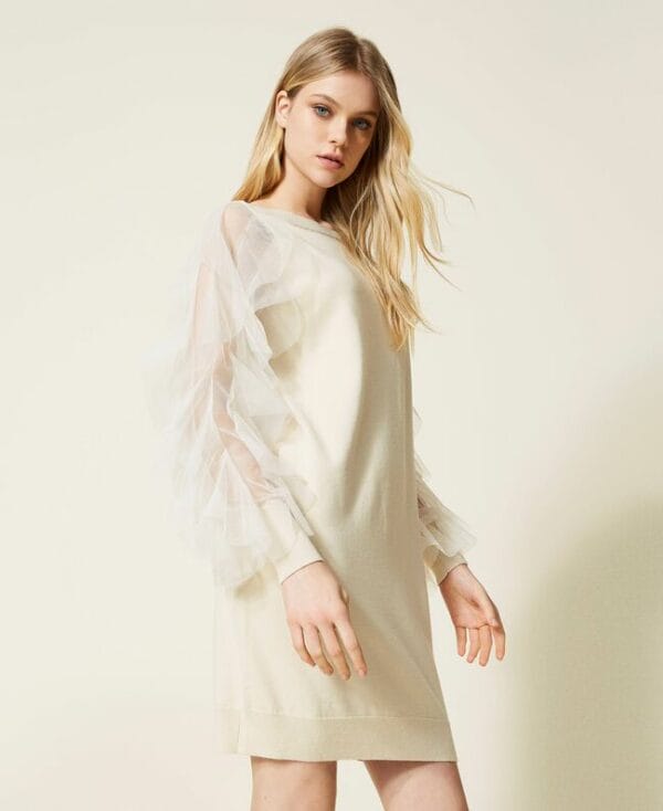 222TP3470-00010-03 222TP3470-00010-03