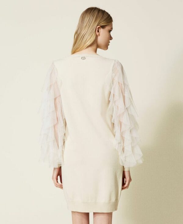 222TP3470-00010-04 222TP3470-00010-04