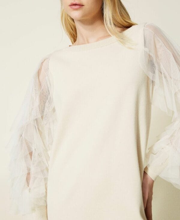 222TP3470-00010-05 222TP3470-00010-05