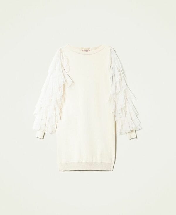 222TP3470-00010-0S 222TP3470-00010-0S