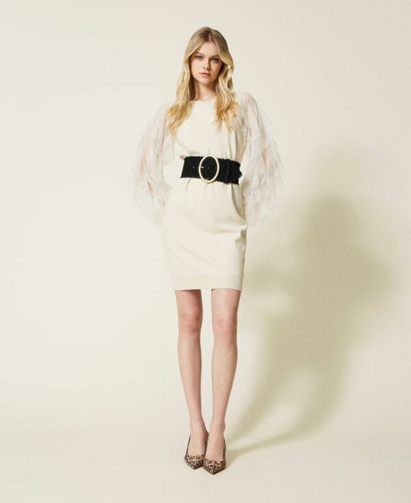 222TP3470-00010-0T 222TP3470-00010-0T