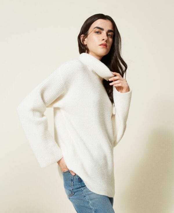 222TT3330-00282-01 222TT3330-00282-01