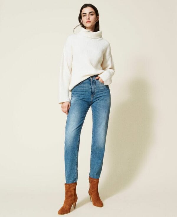 222TT3330-00282-02 222TT3330-00282-02