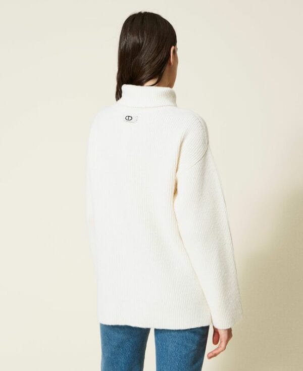 222TT3330-00282-04 222TT3330-00282-04