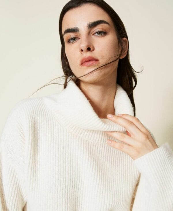 222TT3330-00282-05 222TT3330-00282-05