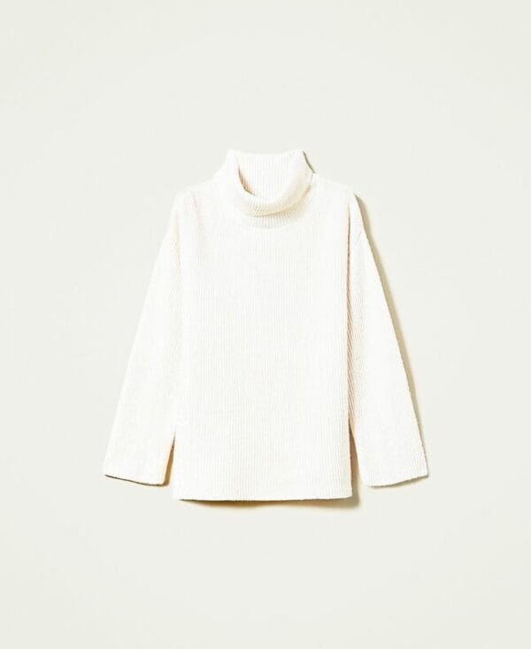 222TT3330-00282-0S 222TT3330-00282-0S