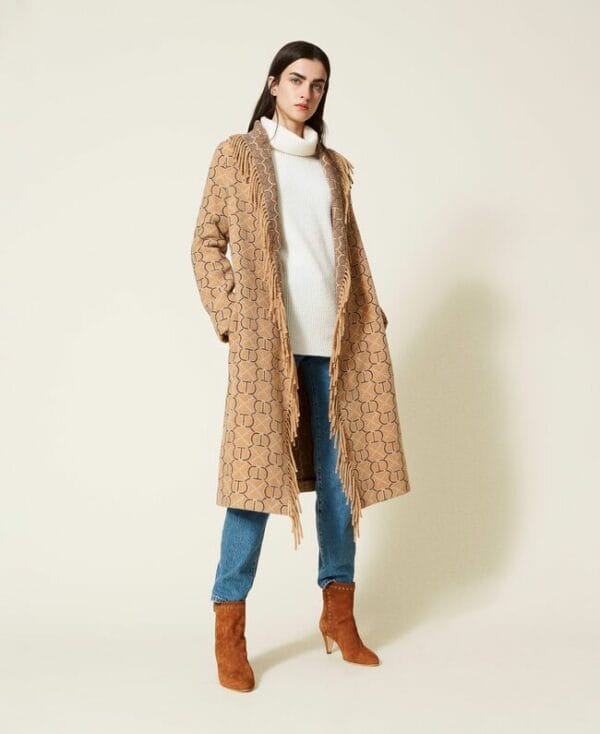 222TT3330-00282-0T 222TT3330-00282-0T