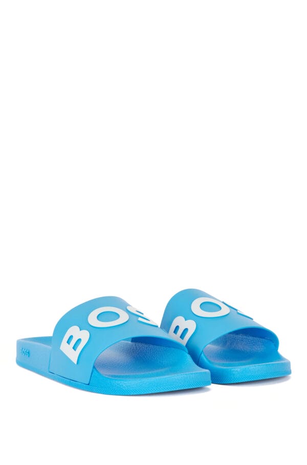 50471271_439_200_HB_B2C_SHO_01-valid_until_209638 50471271_439_200_HB_B2C_SHO_01-valid_until_209638