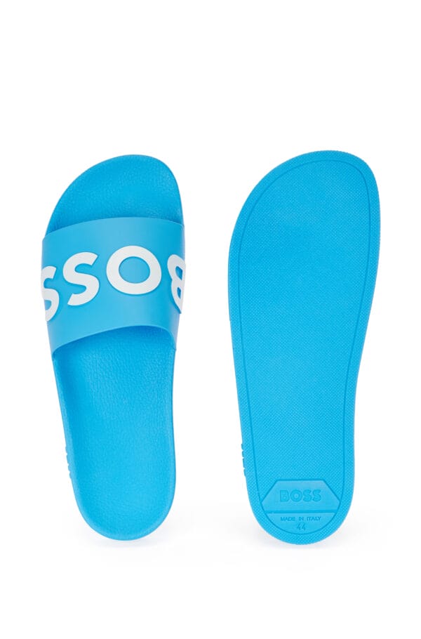 50471271_439_250_HB_B2C_SHO_01-valid_until_209638 50471271_439_250_HB_B2C_SHO_01-valid_until_209638