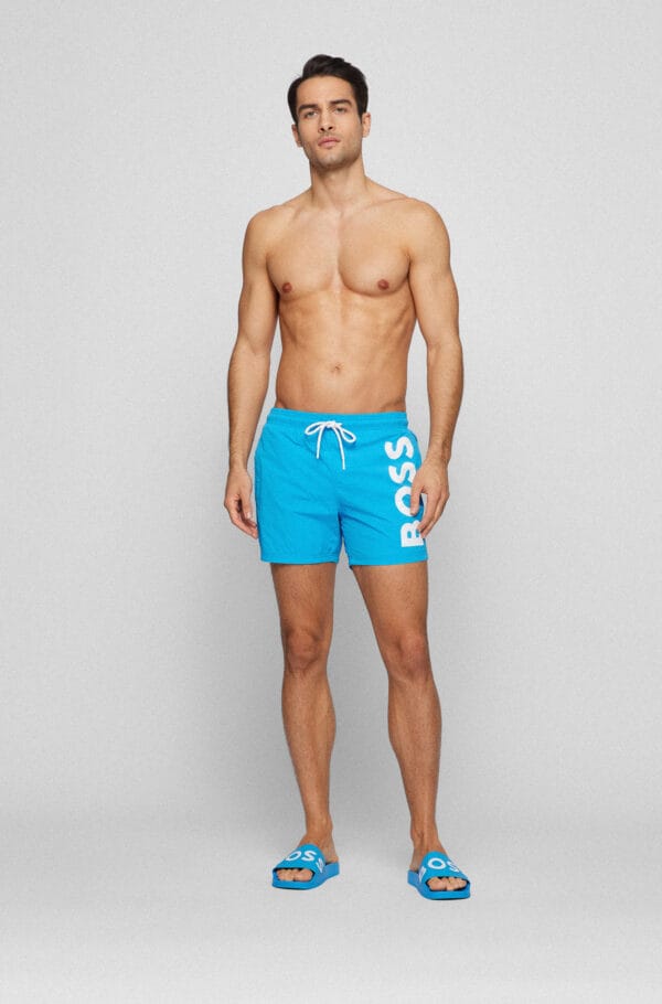 50471271_439_300_HB_B2C_SHO_01-valid_until_2025324 50471271_439_300_HB_B2C_SHO_01-valid_until_2025324