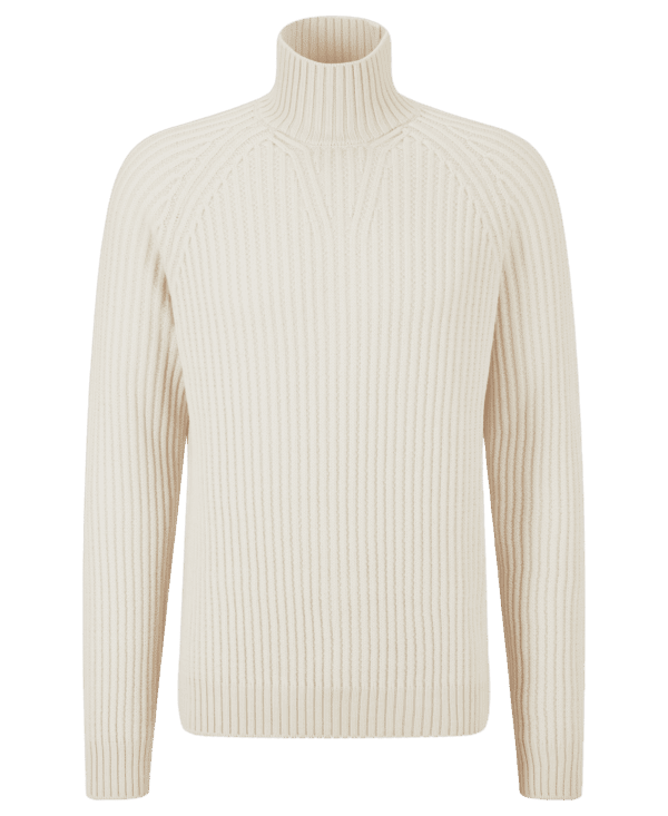 50477355_131_100_MC_B2C_SHO_01-valid_until_2096816 50477355_131_100_MC_B2C_SHO_01-valid_until_2096816