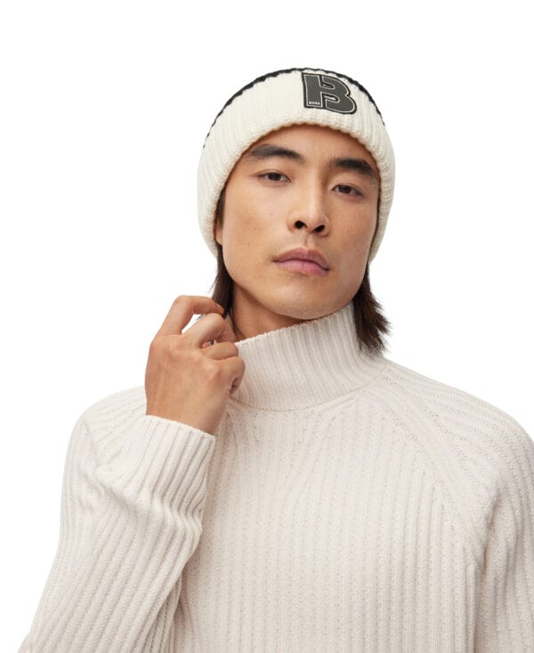 50477355_131_340_MC_B2C_SHO_01-valid_until_202491 50477355_131_340_MC_B2C_SHO_01-valid_until_202491