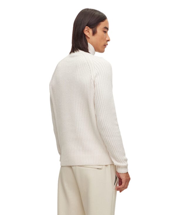 50477355_131_360_MC_B2C_SHO_01-valid_until_202491 50477355_131_360_MC_B2C_SHO_01-valid_until_202491