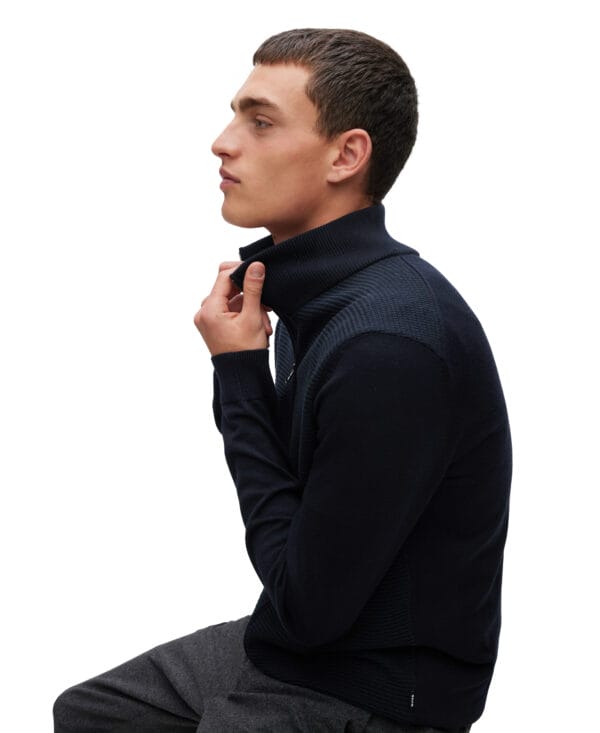 50477364_404_340_MC_B2C_SHO_01-valid_until_2024425 50477364_404_340_MC_B2C_SHO_01-valid_until_2024425