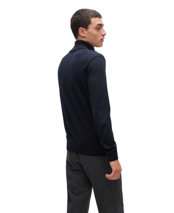 50477364_404_360_MC_B2C_SHO_01-valid_until_2024425 50477364_404_360_MC_B2C_SHO_01-valid_until_2024425