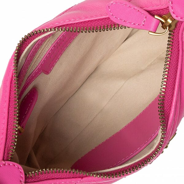 05_8055209728080_is 05_8055209728080_is