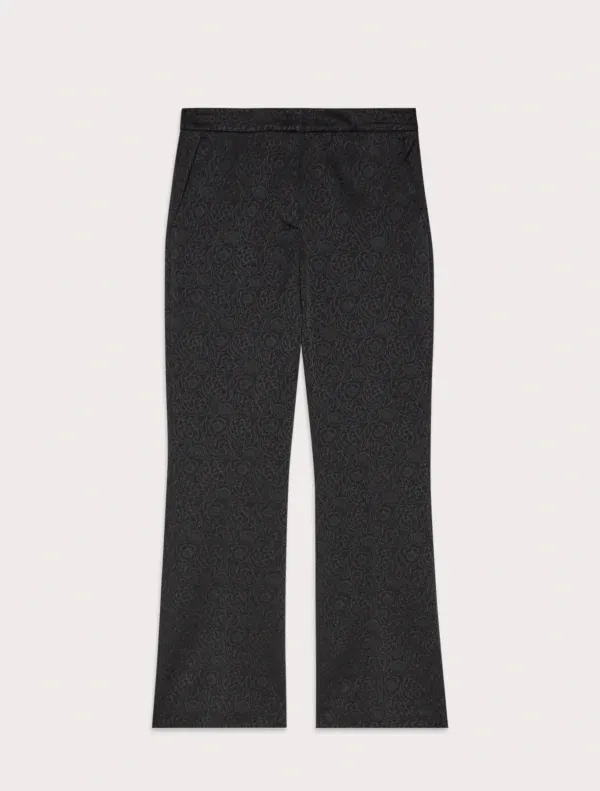 1134102003001-b-amido 1134102003001-b-amido