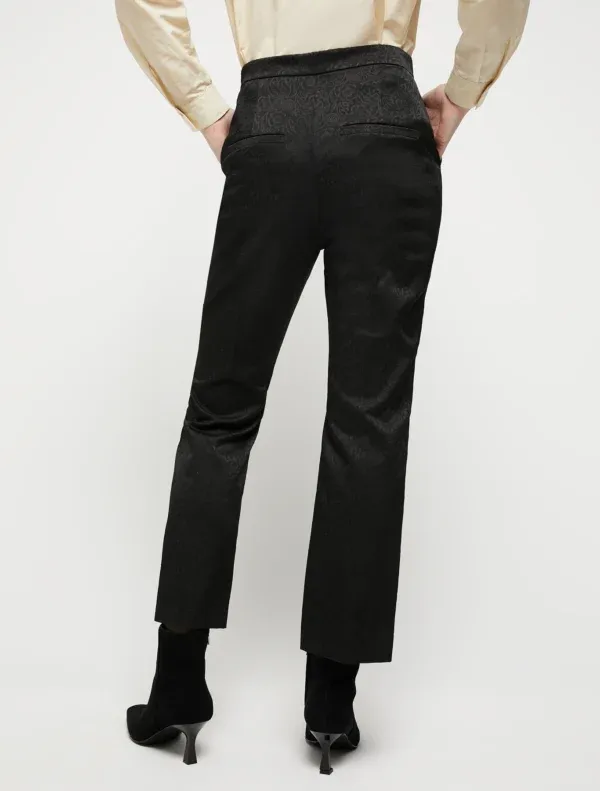 1134102003001-c-amido 1134102003001-c-amido