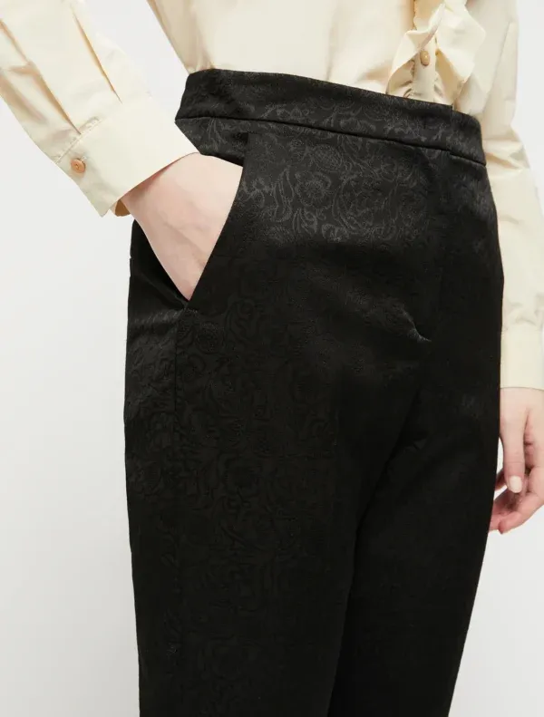 1134102003001-d-amido 1134102003001-d-amido