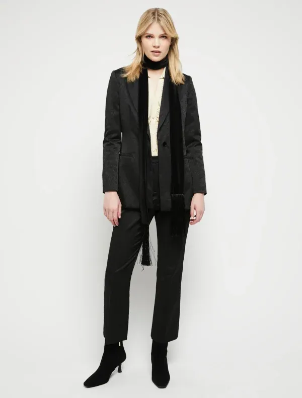 1134102003001-f-amido 1134102003001-f-amido