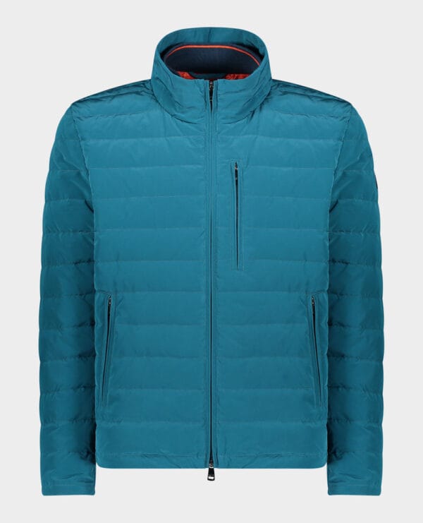 12312128_431_00 12312128_431_00