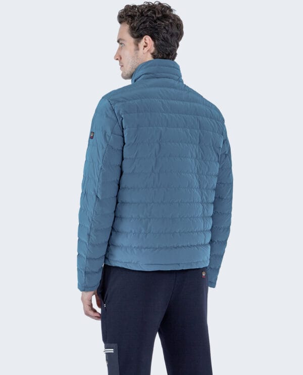 12312128_431_03 12312128_431_03