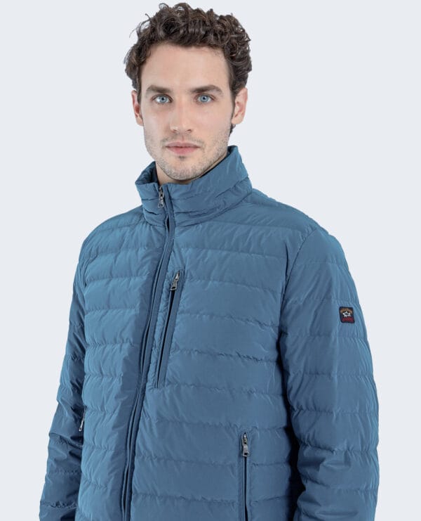 12312128_431_04 12312128_431_04