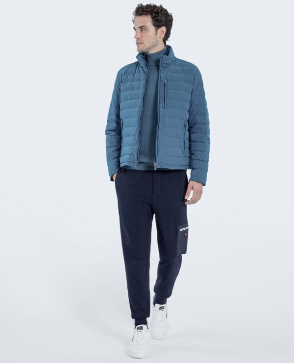 12312128_431_06 12312128_431_06