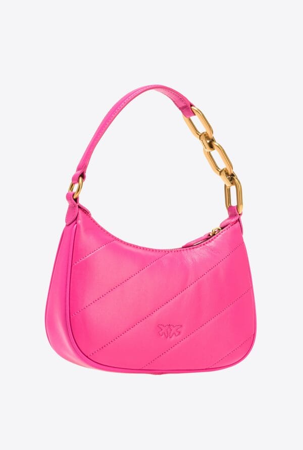 1P22YQA0AF-P01Q-02 1P22YQA0AF-P01Q-02