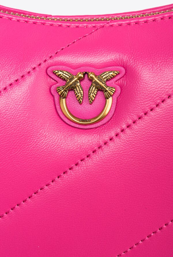 1P22YQA0AF-P01Q-03 1P22YQA0AF-P01Q-03