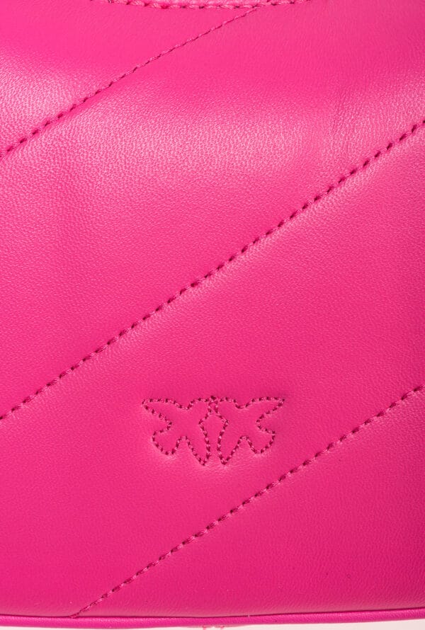 1P22YQA0AF-P01Q-04 1P22YQA0AF-P01Q-04