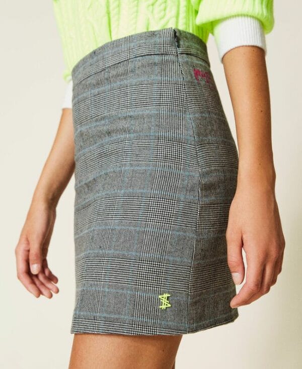 222AQ2122-10169-01 222AQ2122-10169-01