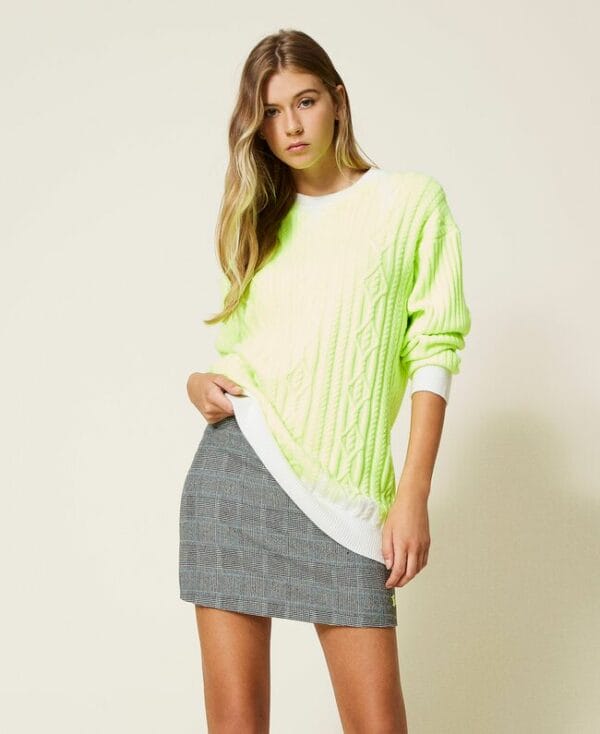 222AQ2122-10169-02 222AQ2122-10169-02