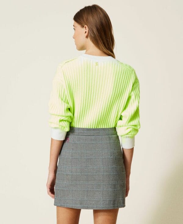 222AQ2122-10169-03 222AQ2122-10169-03