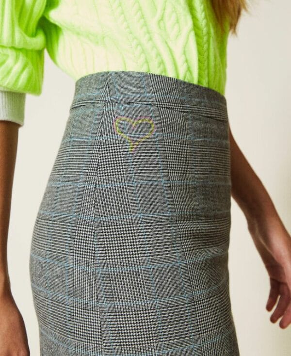 222AQ2122-10169-04 222AQ2122-10169-04