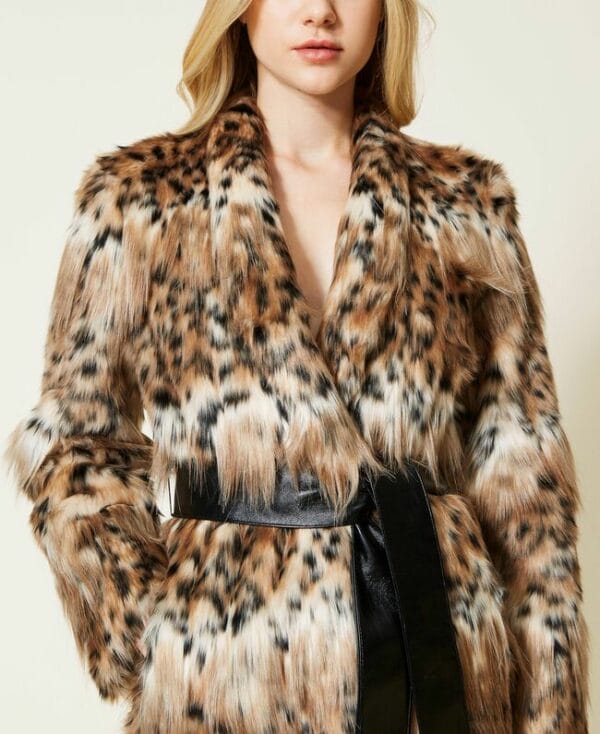 222TT2100-10117-04 222TT2100-10117-04