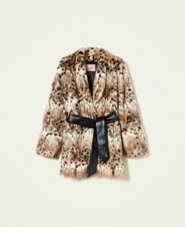 222TT2100-10117-0S 222TT2100-10117-0S