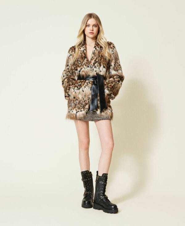 222TT2100-10117-0T 222TT2100-10117-0T