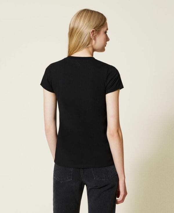 222TT2151-00006-03 222TT2151-00006-03