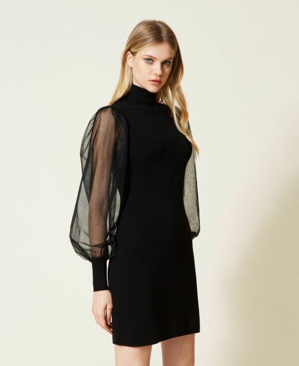 222TT3103-00006-03 222TT3103-00006-03