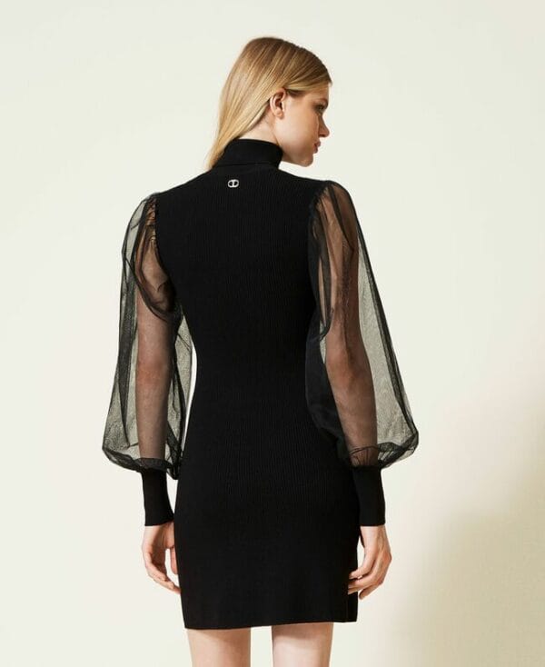 222TT3103-00006-04 222TT3103-00006-04