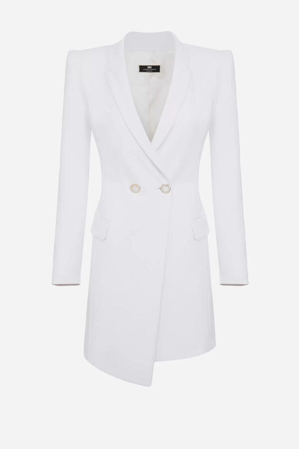 AB16126E2 2 AB16126E2 2