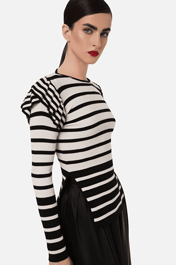 MK93Z27E2_685_3_D MK93Z27E2_685_3_D