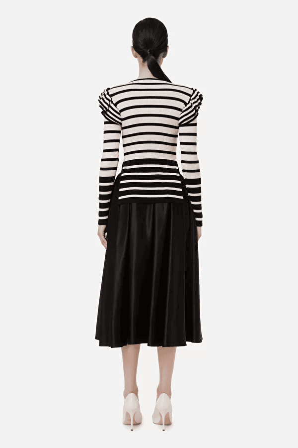 MK93Z27E2_685_4_D MK93Z27E2_685_4_D