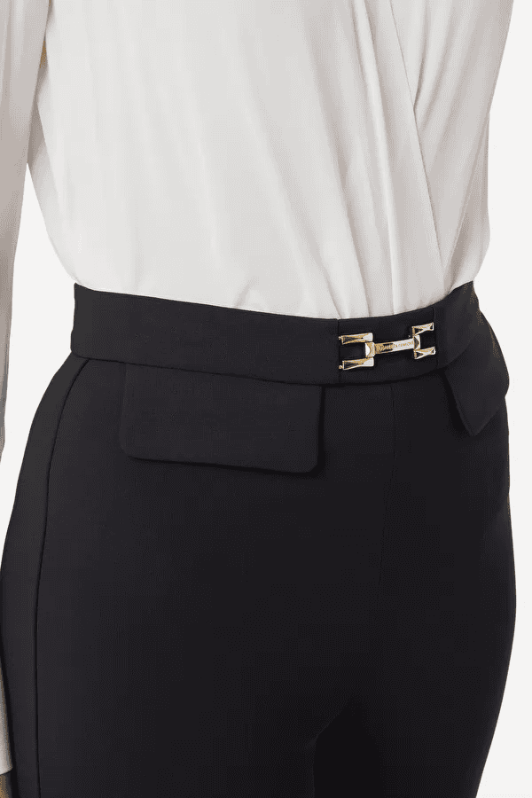 PA02326E2_110_1 PA02326E2_110_1